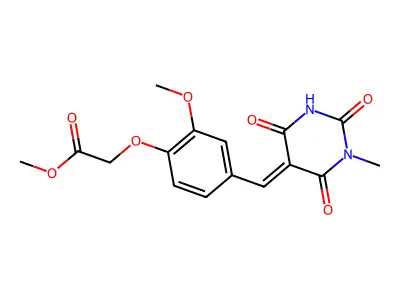 BIM-0038846.P001 structure
