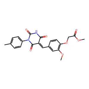 BIM-0038748.P001 structure