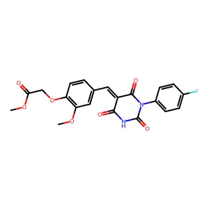 BIM-0039192.P001 structure