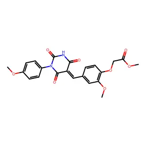 BIM-0039580.P001 structure
