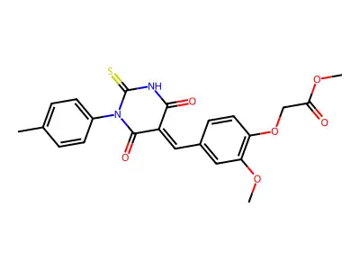 BIM-0038970.P001 structure