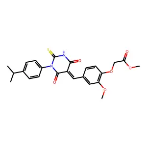 BIM-0038761.P001 structure