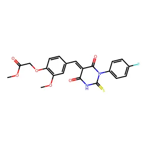 BIM-0039582.P001 structure