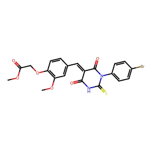 BIM-0039792.P001 structure