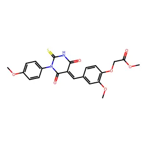 BIM-0039609.P001 structure