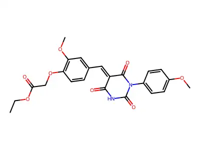 BIM-0039323.P001 structure