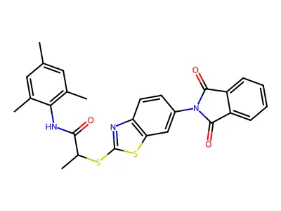 BIM-0020469.P001 structure