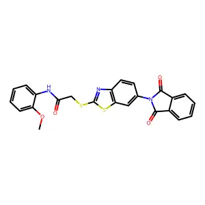 BIM-0020623.P001 structure