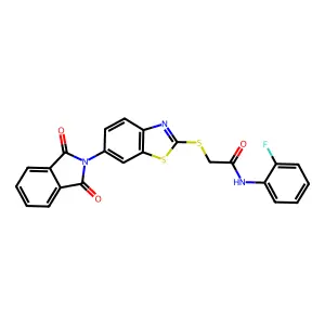 BIM-0020624.P001 structure
