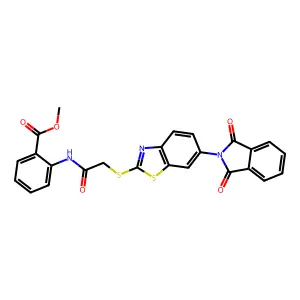 BIM-0020468.P001 structure