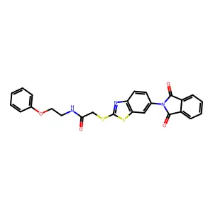 BIM-0020465.P001 structure