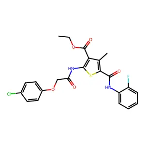 ChemDiv1_003176 structure