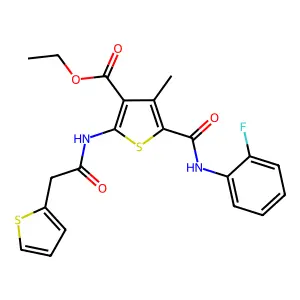 BAS 01404364 structure