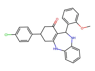 BAS 01404368 structure