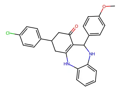 BAS 01404370 structure