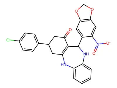 ChemDiv1_003264 structure