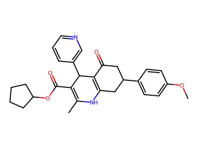 BAS 01404397 structure