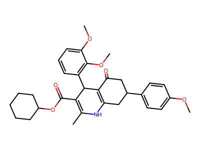 BAS 01404416 structure