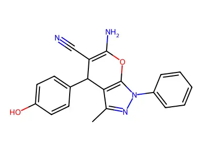 BAS 00641223 structure