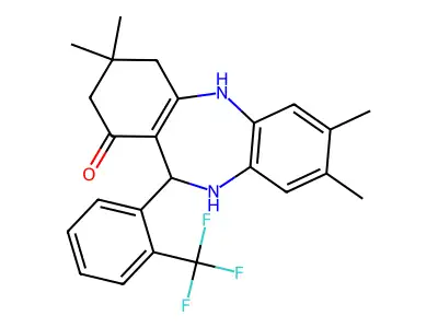 BAS 01403930 structure