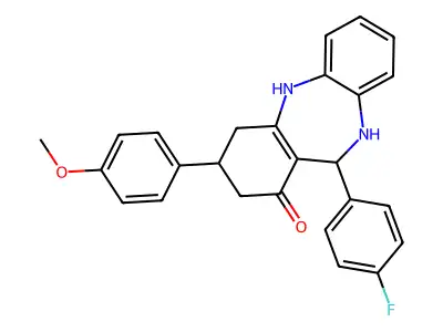 BAS 04913869 structure