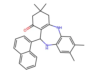 BAS 01403941 structure