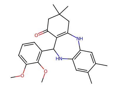 BAS 01296234 structure