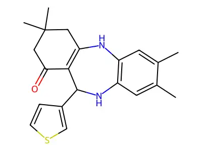 BAS 01296235 structure