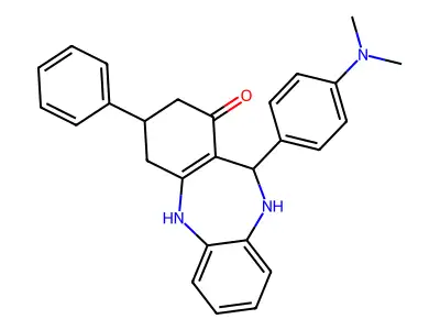 BAS 01296240 structure