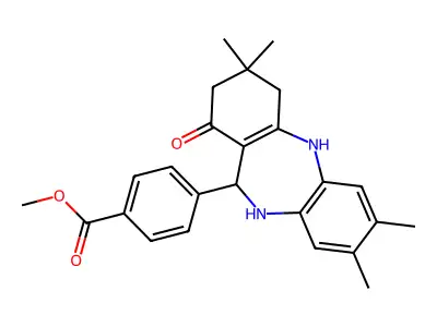 BIM-0013966.P001 structure