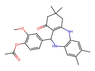BAS 01403952 structure