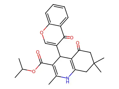 BAS 02169828 structure
