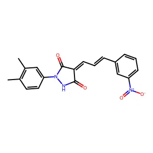 BAS 00296034 structure