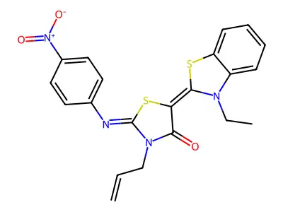 BAS 00296682 structure