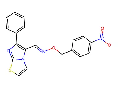 Bionet1_000195 structure