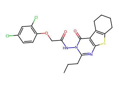 BAS 00297607 structure