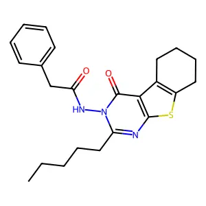 BAS 00297618 structure