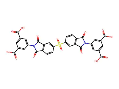 BAS 00298178 structure