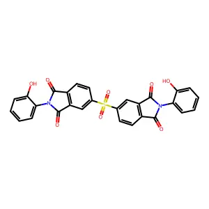 BAS 00298179 structure