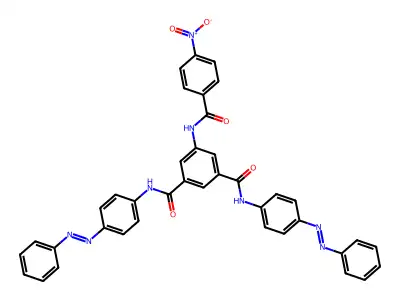 BAS 00298210 structure