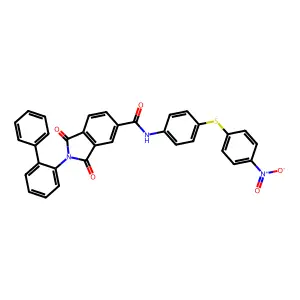 BAS 00298220 structure