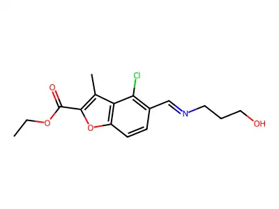 BAS 00311484 structure