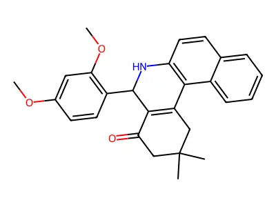 BAS 00314380 structure