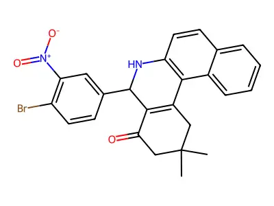 BAS 00314383 structure