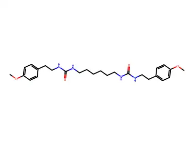 BAS 00314794 structure