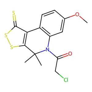 Akos bbs-00005380 structure