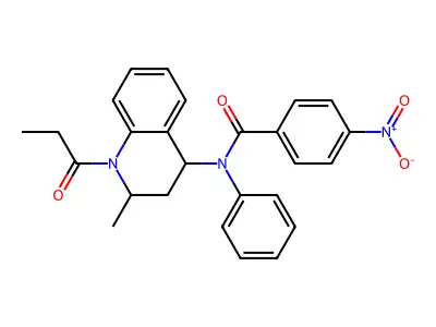 BAS 00315507 structure