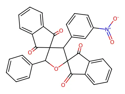 BAS 00315544 structure