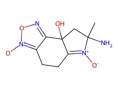 BAS 00318871 structure