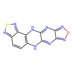 BAS 00319098 structure